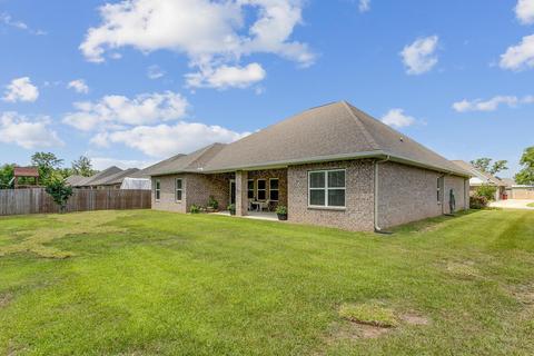 4649 Dupont Cir, Pace, FL 32571 photo 46