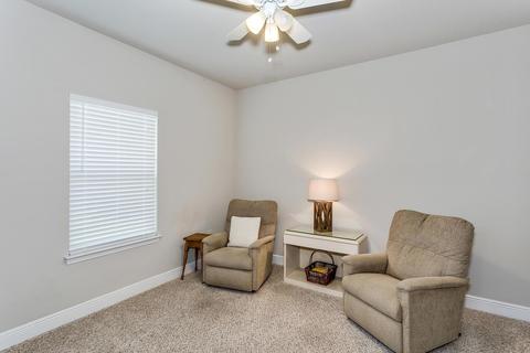 4649 Dupont Cir, Pace, FL 32571 photo 37