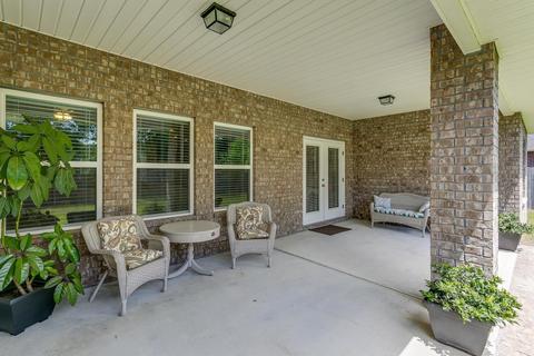 4649 Dupont Cir, Pace, FL 32571 photo 42