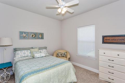 4649 Dupont Cir, Pace, FL 32571 photo 39