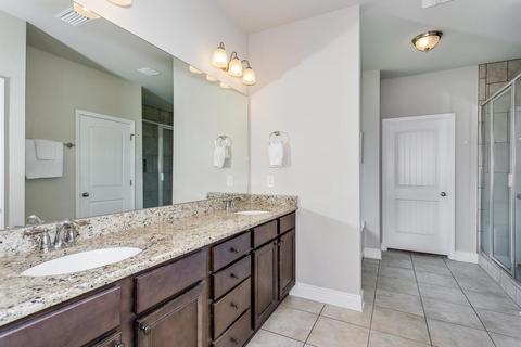 4649 Dupont Cir, Pace, FL 32571 photo 29