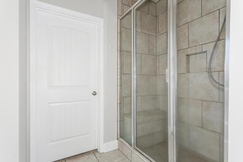 4649 Dupont Cir, Pace, FL 32571 photo 31