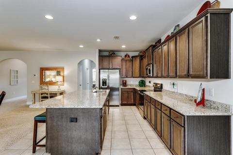 4649 Dupont Cir, Pace, FL 32571 photo 19