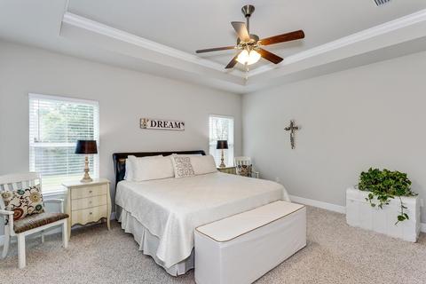 4649 Dupont Cir, Pace, FL 32571 photo 26