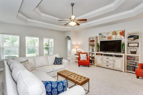 4649 Dupont Cir, Pace, FL 32571 photo 15