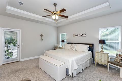 4649 Dupont Cir, Pace, FL 32571 photo 27