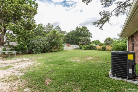 4660 Rambling Way, Pace, FL 32571 photo 19