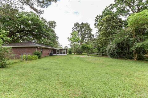 4660 Rambling Way, Pace, FL 32571 photo 21