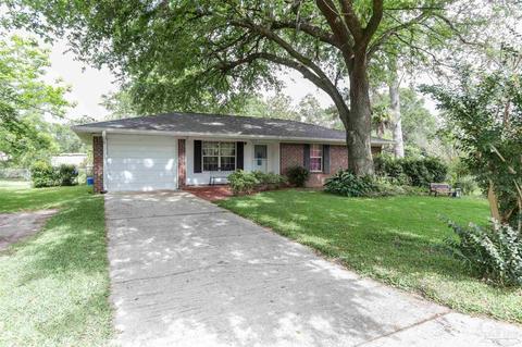 4660 Rambling Way, Pace, FL 32571 photo 26