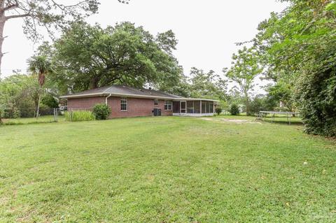 4660 Rambling Way, Pace, FL 32571 photo 20