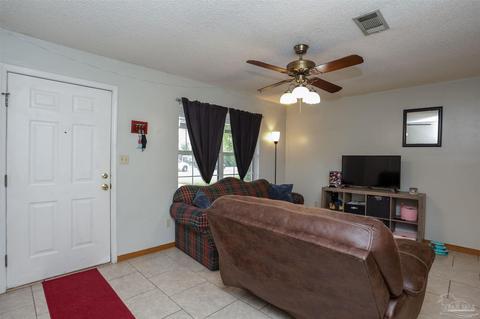 4660 Rambling Way, Pace, FL 32571 photo 5