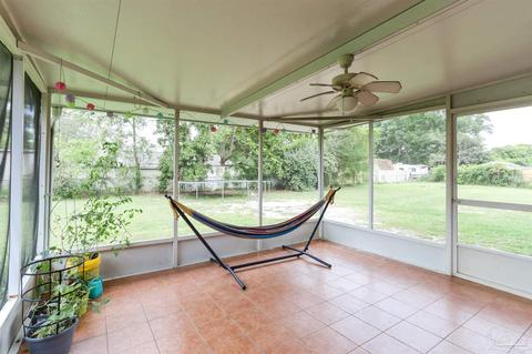 4660 Rambling Way, Pace, FL 32571 photo 18