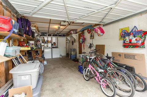 4660 Rambling Way, Pace, FL 32571 photo 24