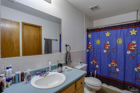 4660 Rambling Way, Pace, FL 32571 photo 12