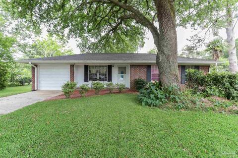 4660 Rambling Way, Pace, FL 32571 photo 25