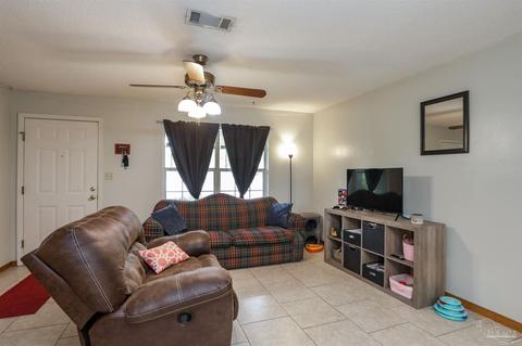 4660 Rambling Way, Pace, FL 32571 photo 4