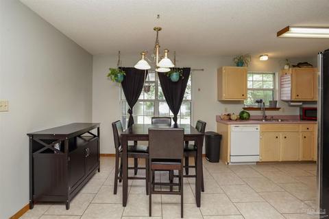 4660 Rambling Way, Pace, FL 32571 photo 6