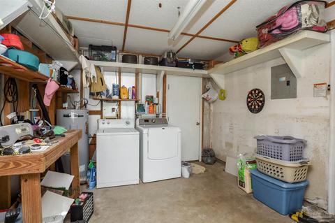 4660 Rambling Way, Pace, FL 32571 photo 23
