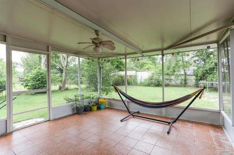 4660 Rambling Way, Pace, FL 32571 photo 17
