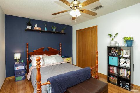 4660 Rambling Way, Pace, FL 32571 photo 11