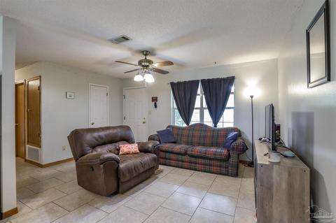 4660 Rambling Way, Pace, FL 32571 photo 3