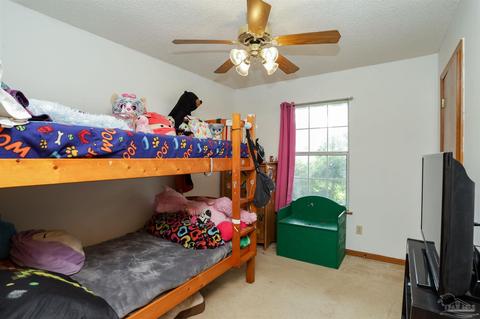 4660 Rambling Way, Pace, FL 32571 photo 15