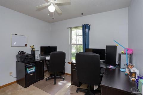4660 Rambling Way, Pace, FL 32571 photo 13