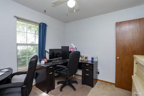 4660 Rambling Way, Pace, FL 32571 photo 14