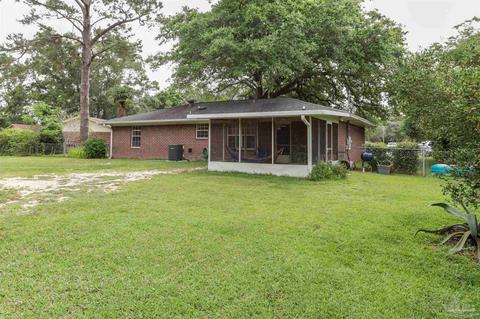 4660 Rambling Way, Pace, FL 32571 photo 22