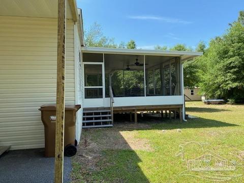 4317 Sablan Ln, Milton, FL 32583 photo 33