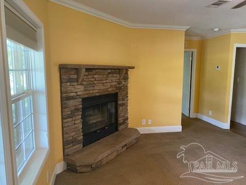 4317 Sablan Ln, Milton, FL 32583 photo 2