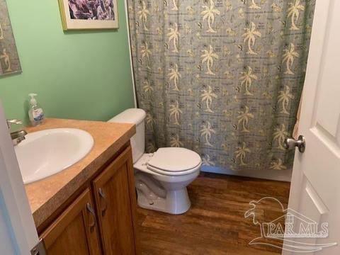 4317 Sablan Ln, Milton, FL 32583 photo 20