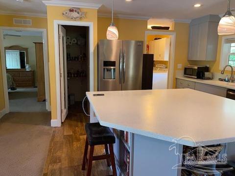 4317 Sablan Ln, Milton, FL 32583 photo 15