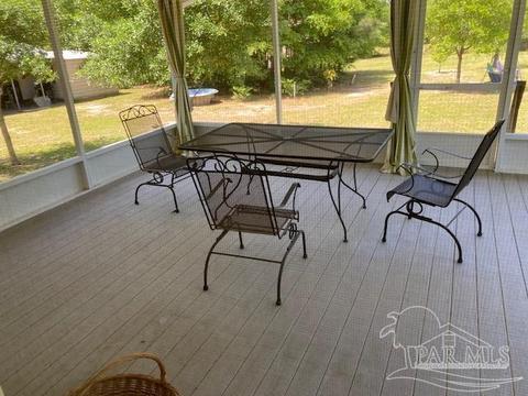 4317 Sablan Ln, Milton, FL 32583 photo 32