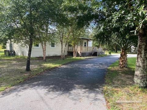 4317 Sablan Ln, Milton, FL 32583 photo 37