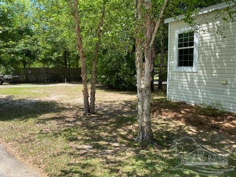 4317 Sablan Ln, Milton, FL 32583 photo 11