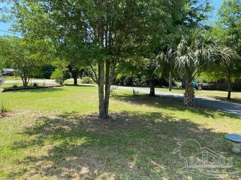 4317 Sablan Ln, Milton, FL 32583 photo 10