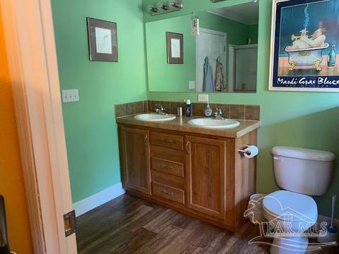 4317 Sablan Ln, Milton, FL 32583 photo 22