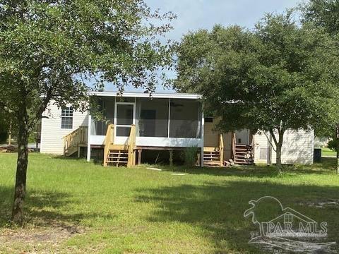 4317 Sablan Ln, Milton, FL 32583 photo 26
