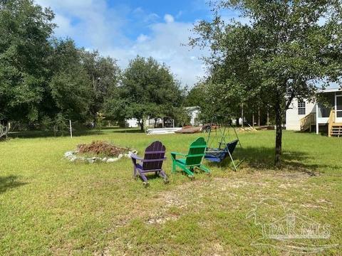 4317 Sablan Ln, Milton, FL 32583 photo 27