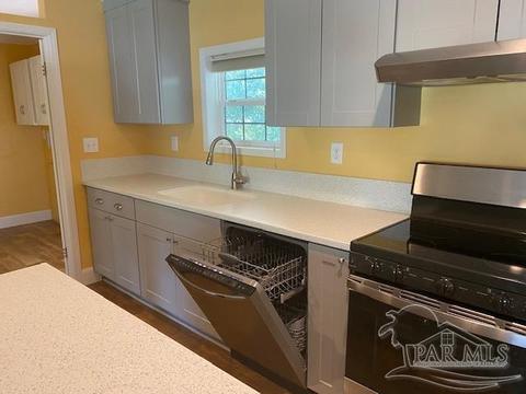 4317 Sablan Ln, Milton, FL 32583 photo 12