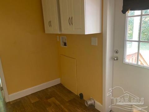 4317 Sablan Ln, Milton, FL 32583 photo 19