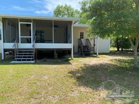 4317 Sablan Ln, Milton, FL 32583 photo 34