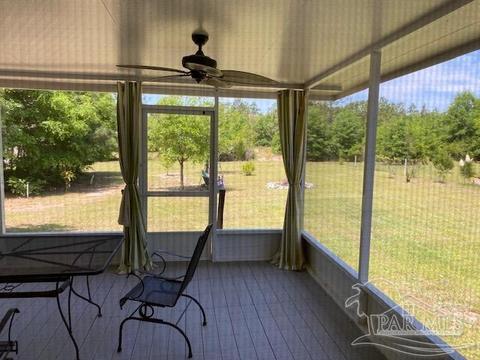 4317 Sablan Ln, Milton, FL 32583 photo 30
