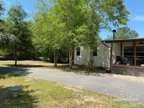 4317 Sablan Ln, Milton, FL 32583 photo 9