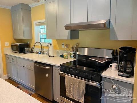 4317 Sablan Ln, Milton, FL 32583 photo 16