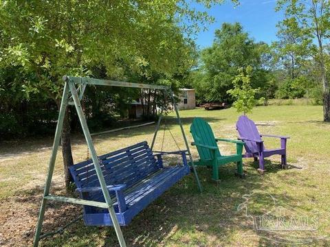 4317 Sablan Ln, Milton, FL 32583 photo 41