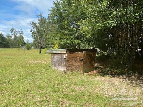 4317 Sablan Ln, Milton, FL 32583 photo 7