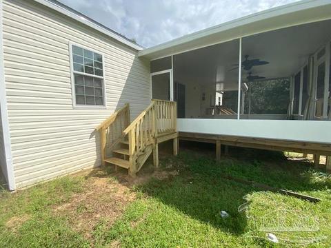 4317 Sablan Ln, Milton, FL 32583 photo 28