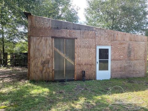 4317 Sablan Ln, Milton, FL 32583 photo 8